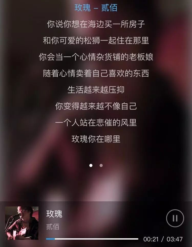 kaiyun下載app下載安裝手機(jī)版 鼠標(biāo)、運(yùn)動手套、視頻編輯APP、旅行收納袋 |來自讀者的分享第94發(fā)