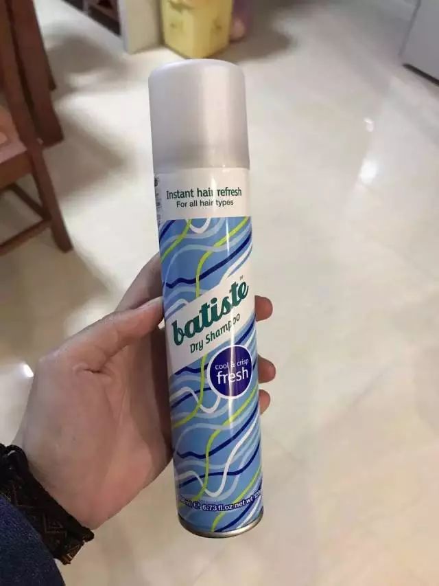 健身訓(xùn)練手套_手套健身訓(xùn)練視頻教程_手套健身訓(xùn)練圖片