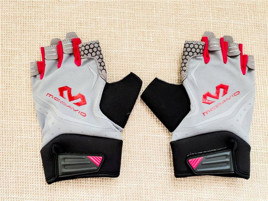 新手健身手套_手套新手健身怎么穿_健身運動手套