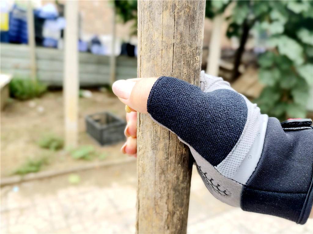 新手健身手套_手套新手健身怎么穿_健身運動手套