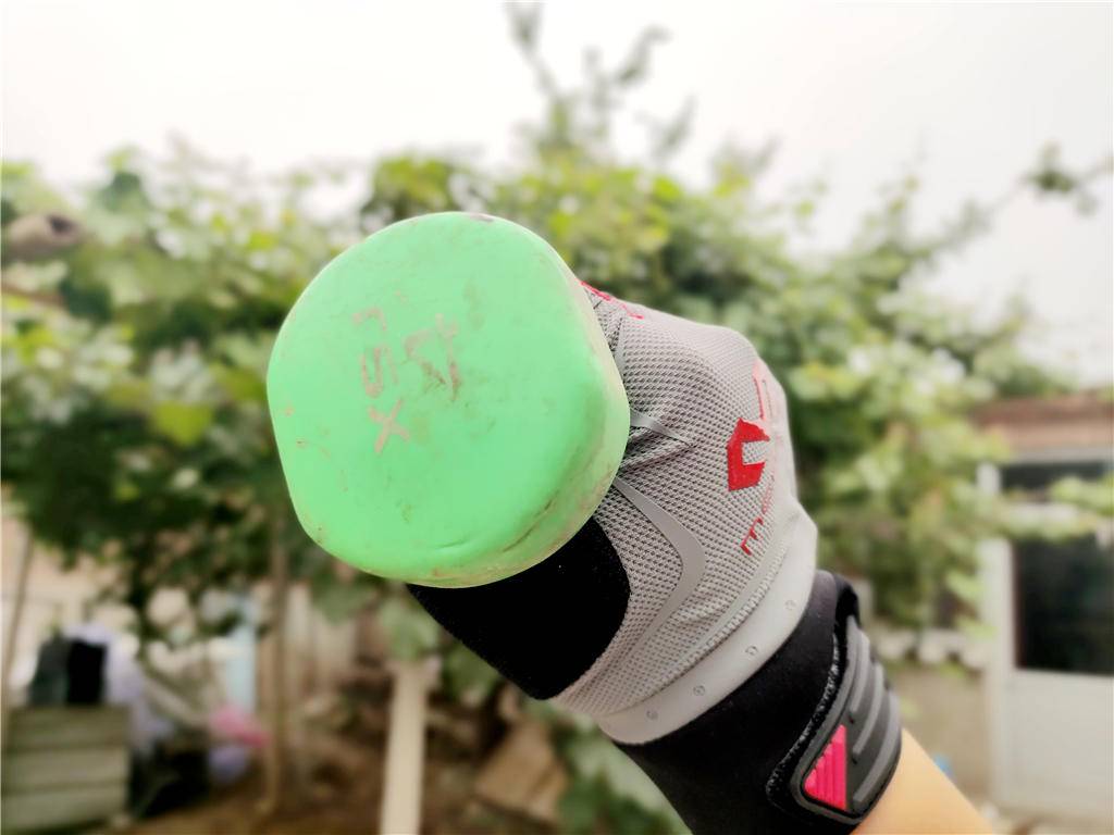 新手健身手套_手套新手健身怎么穿_健身運動手套