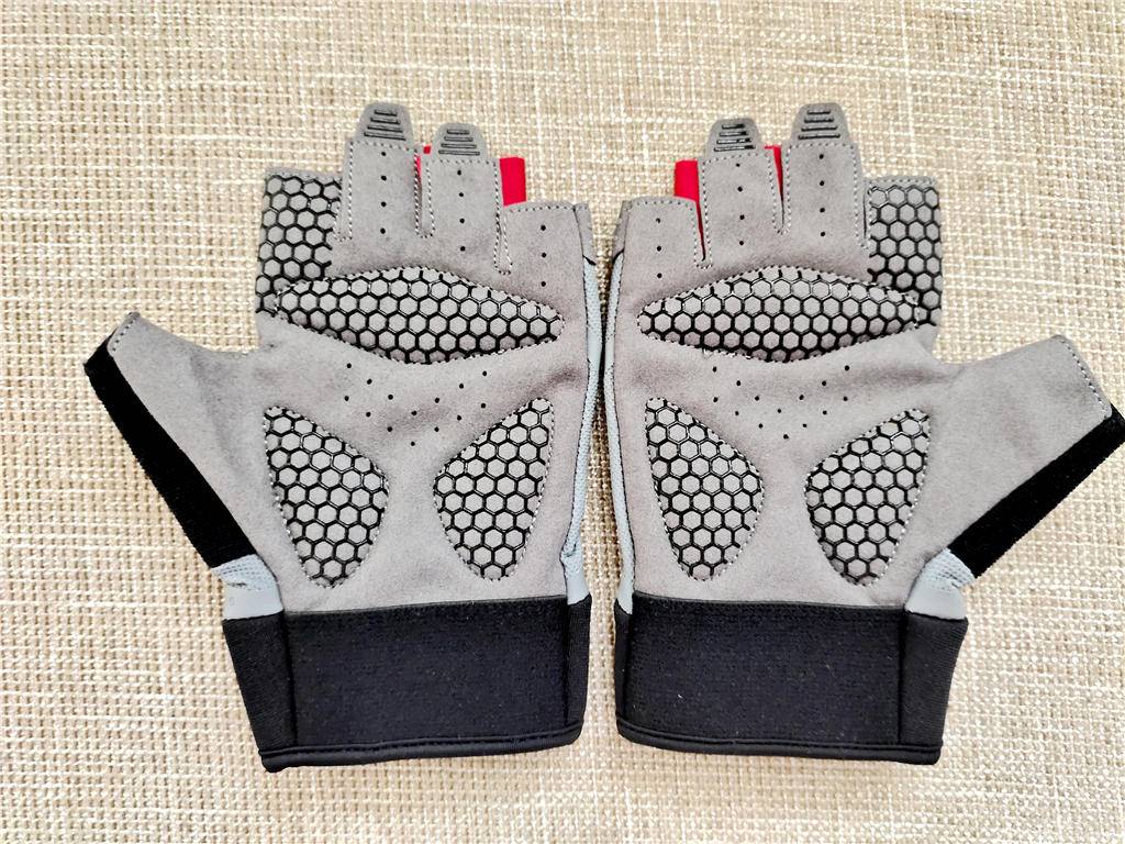 新手健身手套_手套新手健身怎么穿_健身運動手套