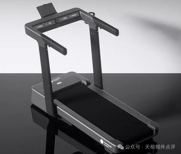 云開·全站APP登錄入口 跑步機(jī)什么牌子好？華為智選跑步機(jī)怎么樣？適用人群和性價(jià)比大揭秘