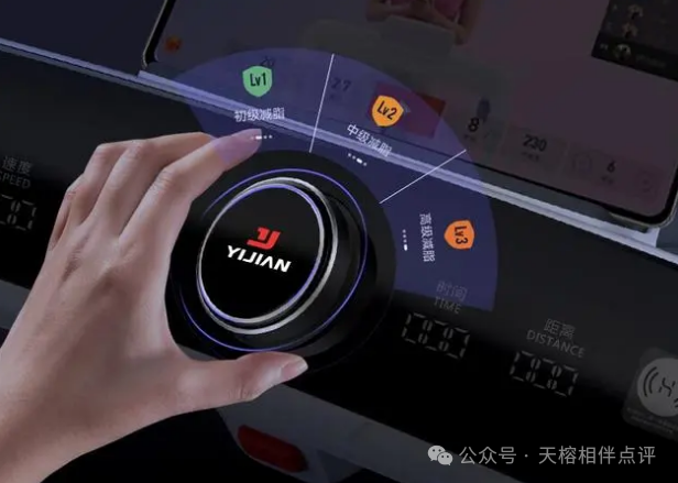 跑步機什么牌子好?_牌子跑步機好家用_什么牌子跑步機好