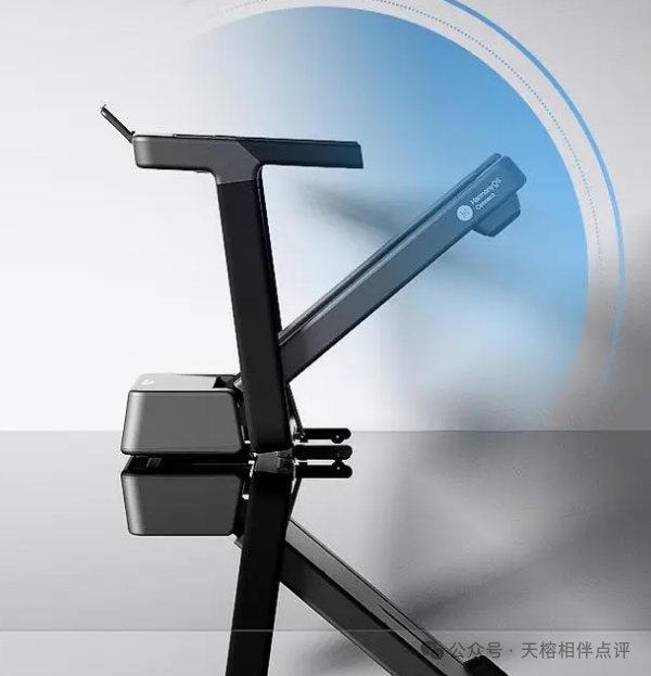 什么牌子跑步機好_跑步機什么牌子好?_牌子跑步機好家用