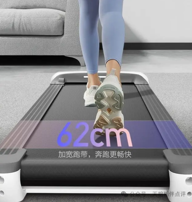 什么牌子跑步機好_牌子跑步機好家用_跑步機什么牌子好?