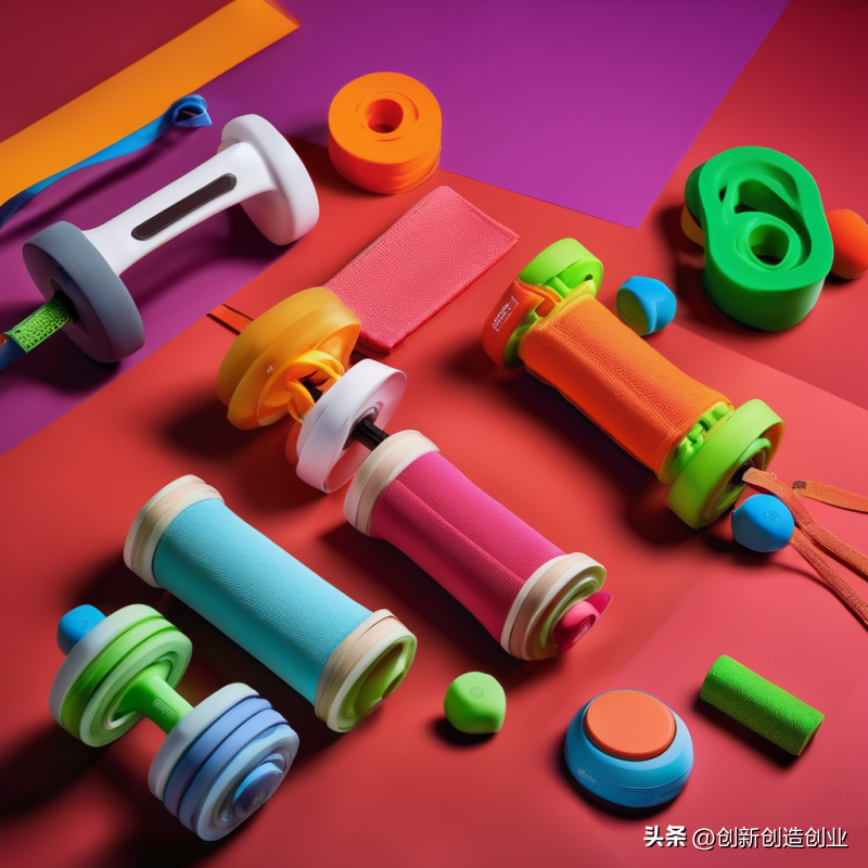 手套專用健身器材_健身專用手套_手套專用健身器材圖片