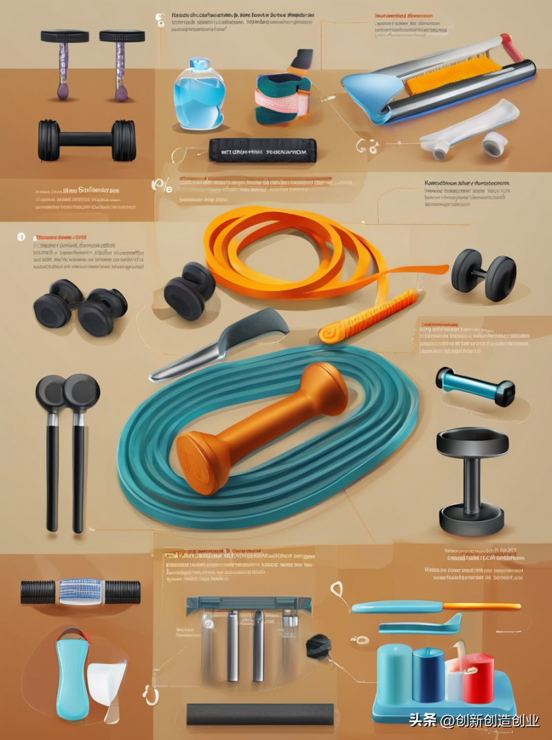 手套專用健身器材圖片_手套專用健身器材_健身專用手套