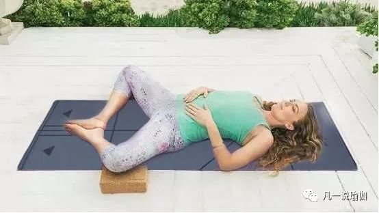 假胯寬可以做正骨糾正嗎_假胯寬可以做骨盆修復嗎_假胯寬可以用骨盆帶嗎