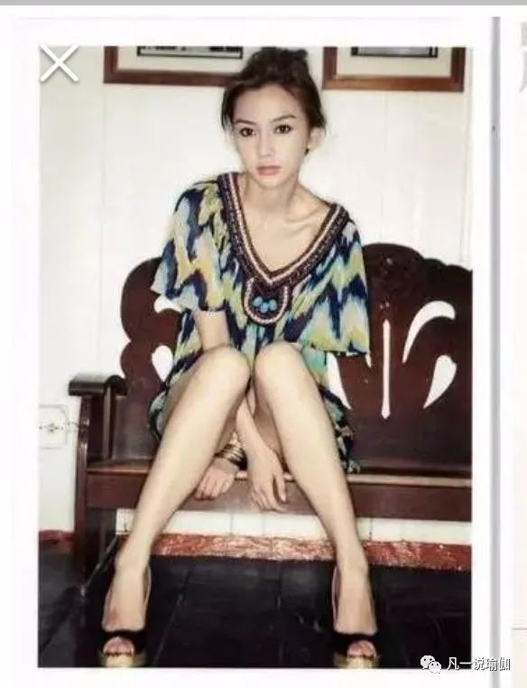 假胯寬可以用骨盆帶嗎_假胯寬可以做正骨糾正嗎_假胯寬可以做骨盆修復嗎