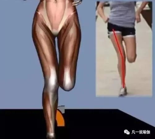 假胯寬可以做骨盆修復嗎_假胯寬可以做正骨糾正嗎_假胯寬可以用骨盆帶嗎