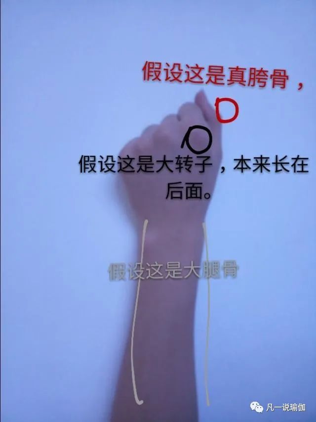 假胯寬可以做正骨糾正嗎_假胯寬可以做骨盆修復嗎_假胯寬可以用骨盆帶嗎