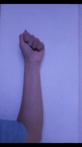 假胯寬可以做正骨糾正嗎_假胯寬可以用骨盆帶嗎_假胯寬可以做骨盆修復嗎