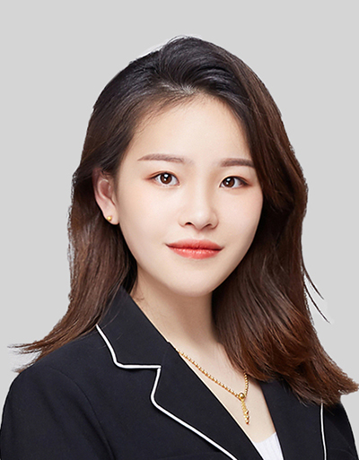 云開·全站APP登錄入口 健身房能減肥嗎（健身房能減肥嗎瑜伽和健身哪個能瘦）