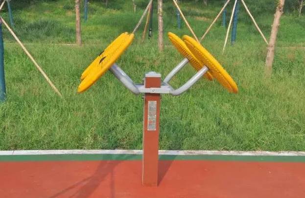 單人機器人_單人站綜合訓(xùn)練器使用_單人站綜合訓(xùn)練器安裝視頻