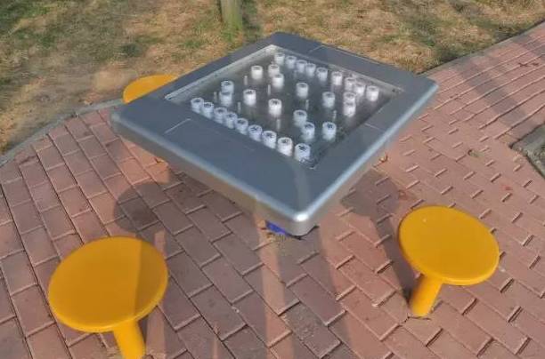 單人站綜合訓(xùn)練器使用_單人機器人_單人站綜合訓(xùn)練器安裝視頻