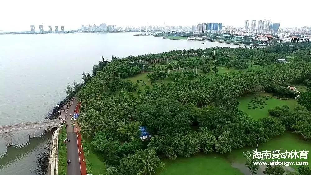 單人機器人_單人站綜合訓(xùn)練器使用_單人站綜合訓(xùn)練器安裝視頻