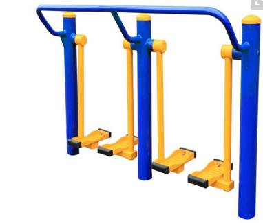 單人機器人_單人站綜合訓(xùn)練器安裝視頻_單人站綜合訓(xùn)練器使用