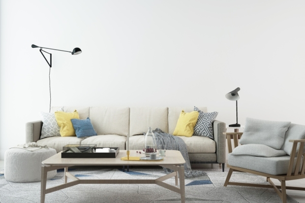 跆拳道護(hù)具哪個(gè)品牌好