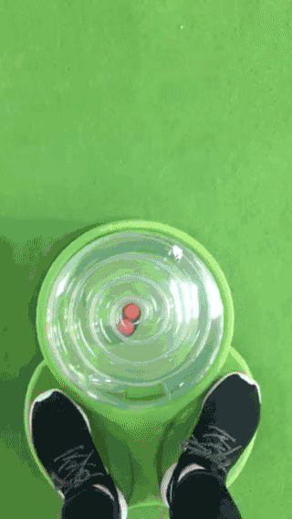 單人站綜合訓(xùn)練器使用_單人訓(xùn)練器怎么操作_單人站綜合訓(xùn)練器使用方法