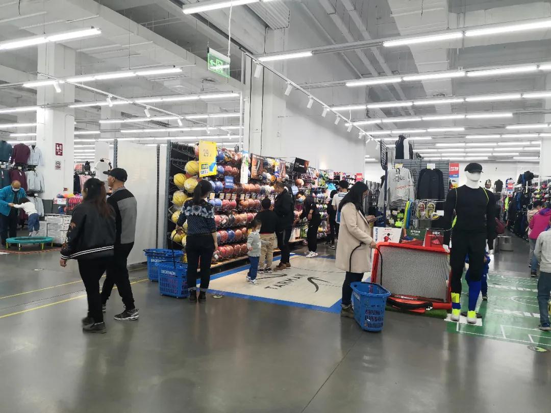 迪卡儂手套有根帶子_手套健身迪卡儂好用嗎_迪卡儂 健身手套