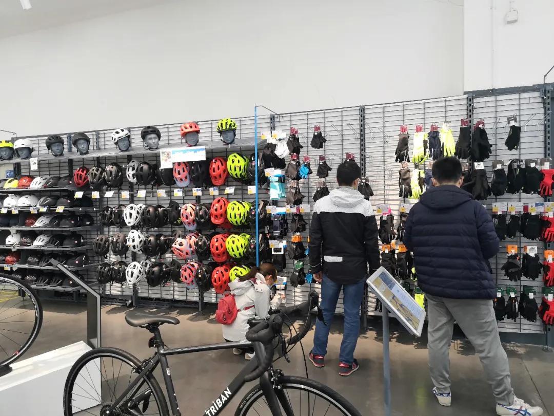 迪卡儂手套有根帶子_手套健身迪卡儂好用嗎_迪卡儂 健身手套