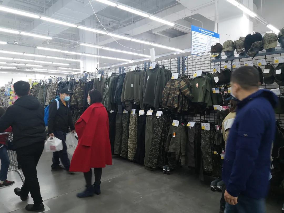 迪卡儂手套有根帶子_迪卡儂 健身手套_手套健身迪卡儂好用嗎