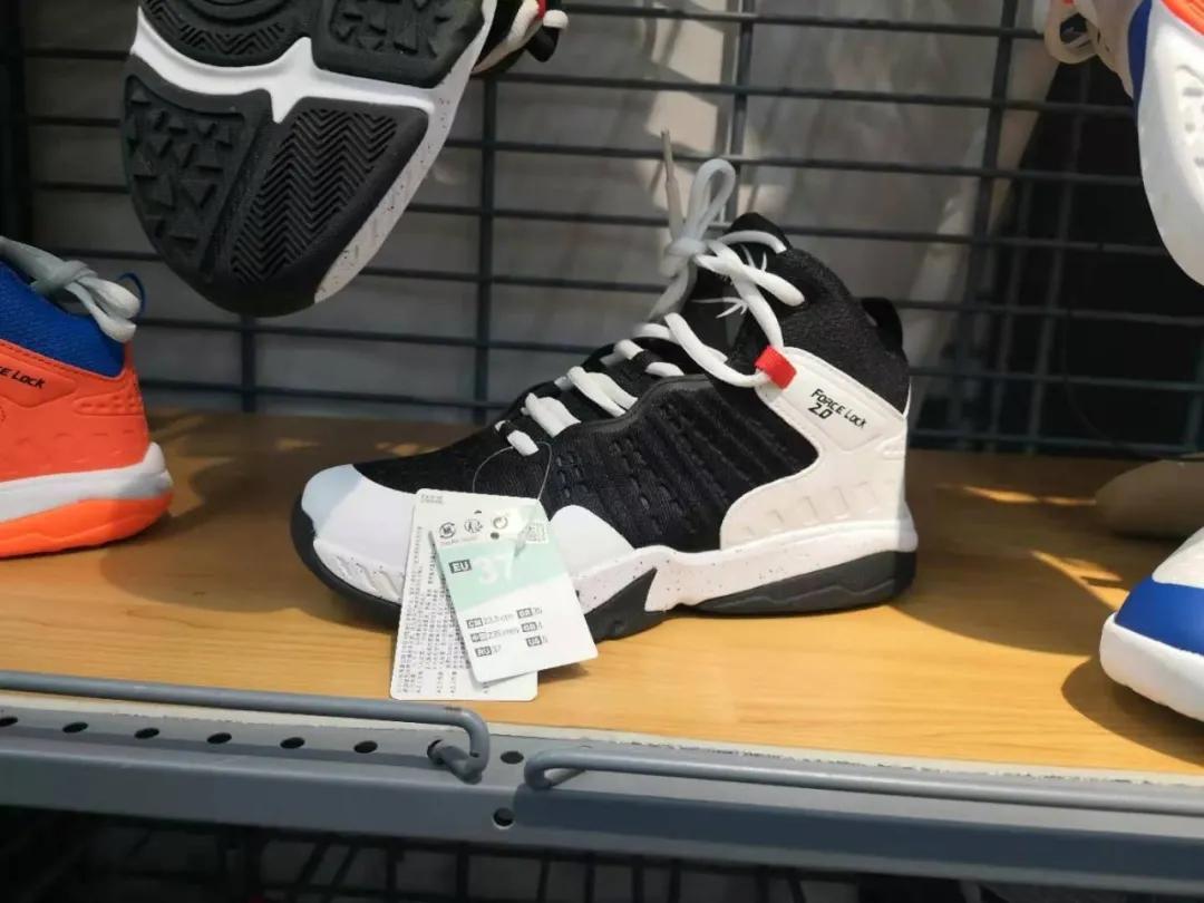 迪卡儂手套有根帶子_手套健身迪卡儂好用嗎_迪卡儂 健身手套