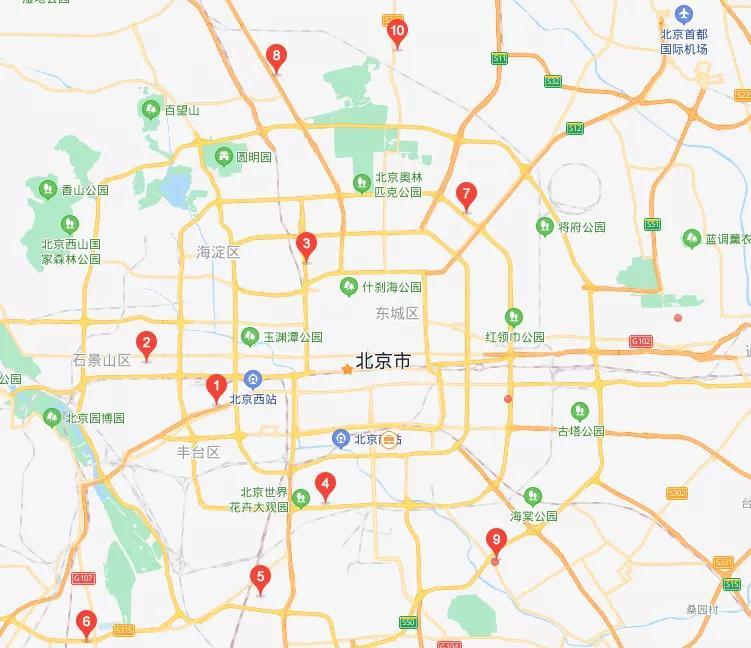 迪卡儂手套有根帶子_手套健身迪卡儂好用嗎_迪卡儂 健身手套