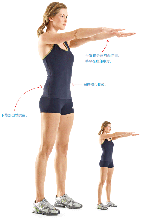 蹲下去有什么好處_下蹲有便意是啥意思_上下蹲有什么好處