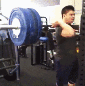 蹲下去有什么好處_上下蹲有什么好處_下蹲有便意是啥意思