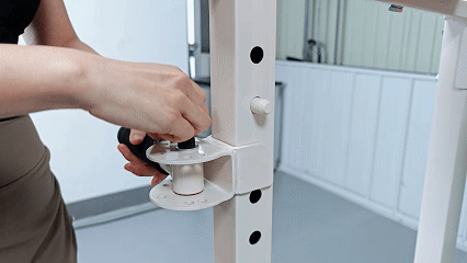 綜合訓(xùn)練器品牌排行_訓(xùn)練器材品牌_綜合訓(xùn)練器品牌