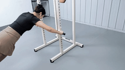 綜合訓(xùn)練器品牌_綜合訓(xùn)練器品牌排行_訓(xùn)練器材品牌