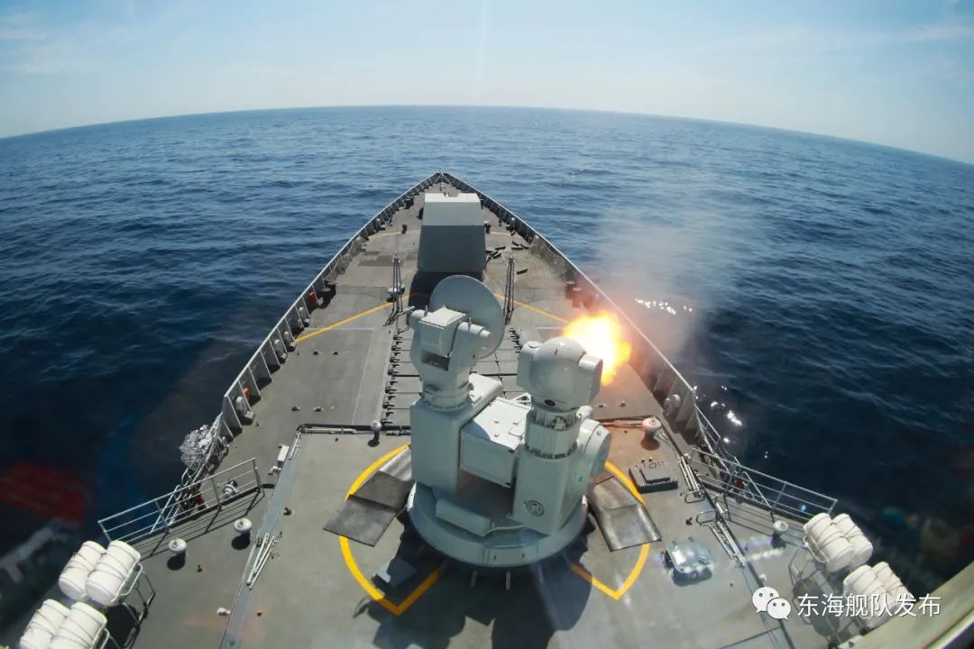 綜合訓練器材使用視頻_綜合訓練器使用_綜合訓練器組裝視頻