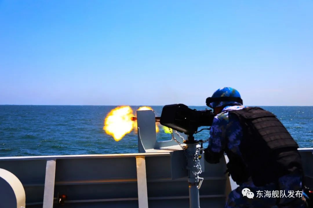 綜合訓練器材使用視頻_綜合訓練器組裝視頻_綜合訓練器使用