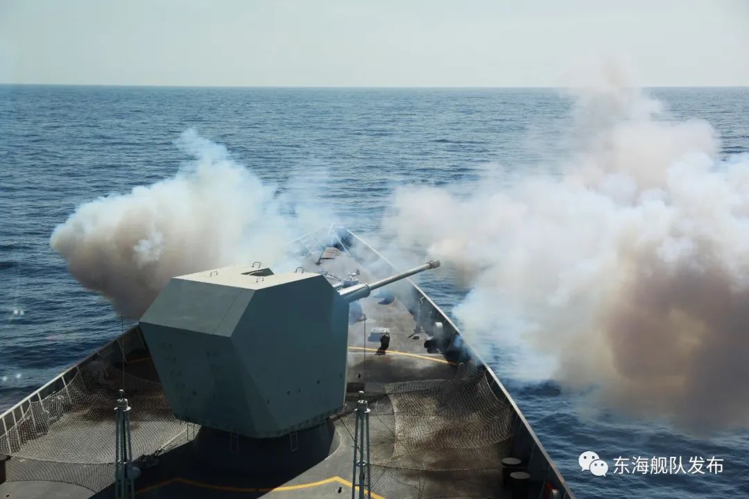 綜合訓練器材使用視頻_綜合訓練器組裝視頻_綜合訓練器使用