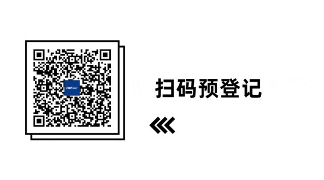訓(xùn)練器材品牌_綜合訓(xùn)練器品牌_綜合訓(xùn)練器械品牌推薦