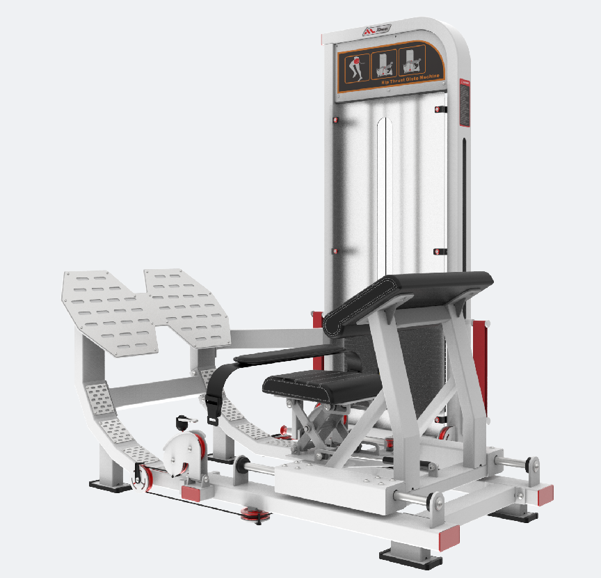 訓(xùn)練器材品牌_綜合訓(xùn)練器品牌_綜合訓(xùn)練器械品牌推薦