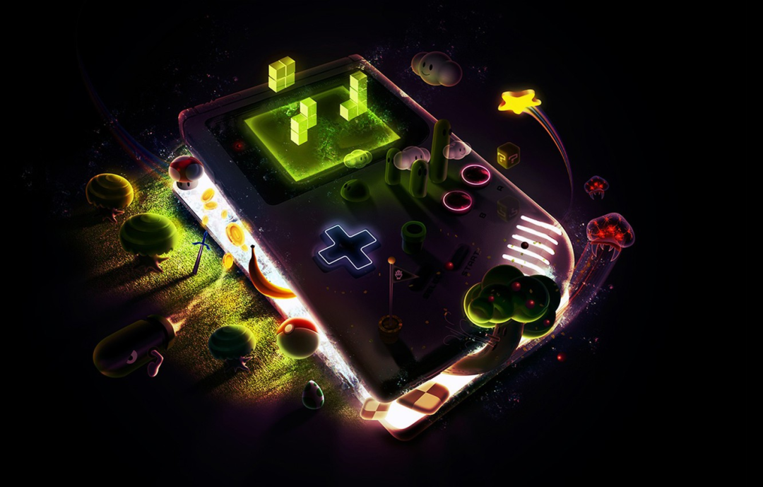 綜合訓(xùn)練器材使用視頻_訓(xùn)練器是什么_綜合訓(xùn)練器使用