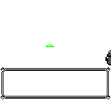 綜合訓(xùn)練器材使用視頻_訓(xùn)練器是什么_綜合訓(xùn)練器使用