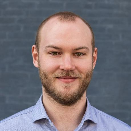 綜合訓(xùn)練器使用_訓(xùn)練器是什么_綜合訓(xùn)練器材使用視頻