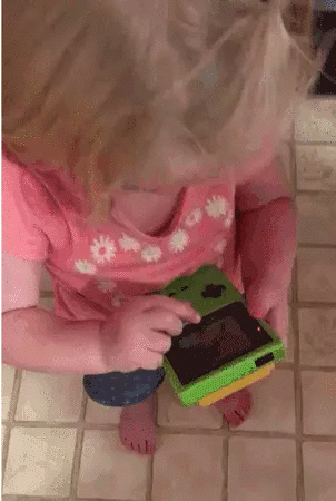 綜合訓(xùn)練器材使用視頻_訓(xùn)練器是什么_綜合訓(xùn)練器使用