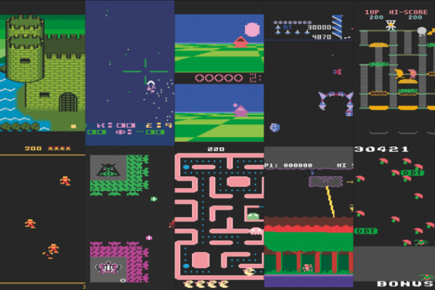 綜合訓(xùn)練器使用_訓(xùn)練器是什么_綜合訓(xùn)練器材使用視頻