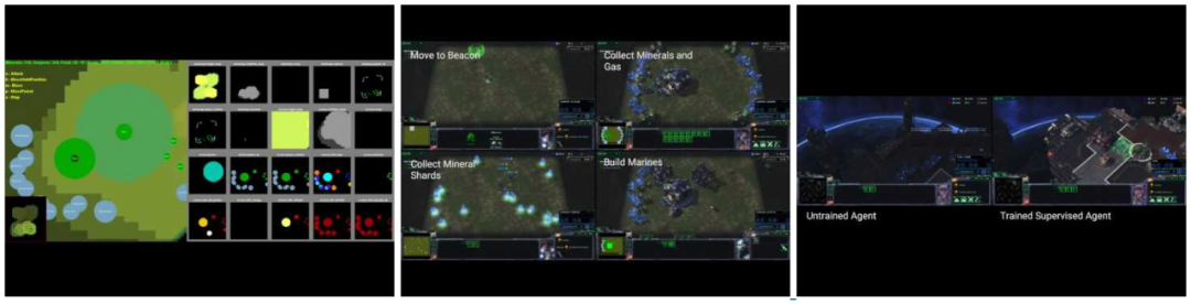 訓(xùn)練器是什么_綜合訓(xùn)練器材使用視頻_綜合訓(xùn)練器使用