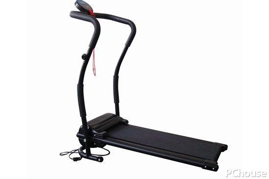 kaiyun下載app下載安裝手機(jī)版 什么牌子跑步機(jī)最好 跑步機(jī)最新推薦