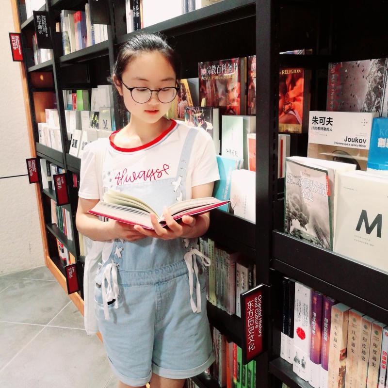 沈陽訓練營_沈陽綜合訓練器_沈陽綜合訓練基地