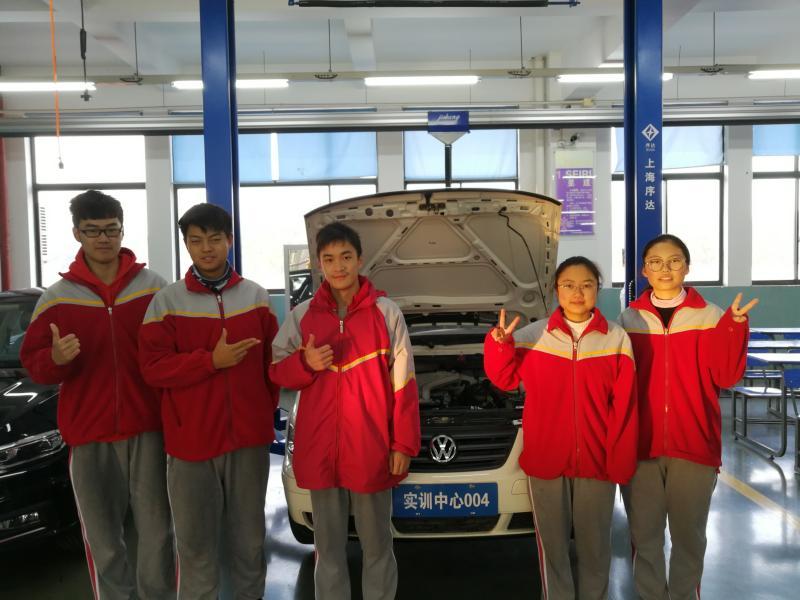 沈陽綜合訓練器_沈陽訓練營_沈陽綜合訓練基地