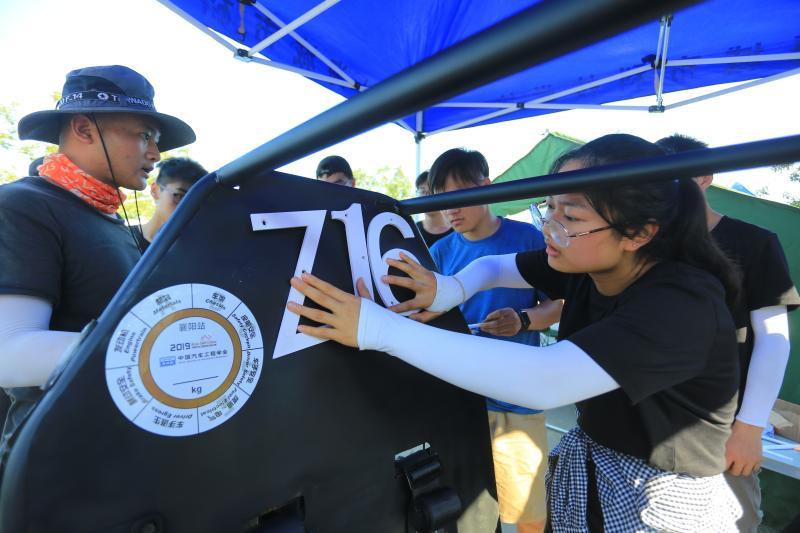 沈陽訓練營_沈陽綜合訓練器_沈陽綜合訓練基地