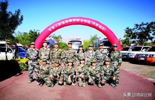 沈陽訓練營_沈陽暑期訓練營_沈陽綜合訓練器