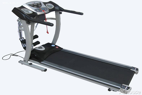 kaiyun下載app下載安裝手機(jī)版 跑步機(jī)什么牌子好耐用 跑步機(jī)最新報(bào)價